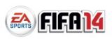 FIFA 14 oficiálne predstavená
